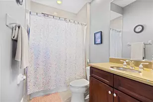 14927 Bowfin Terrace, Lakewood Ranch, FL 34202 - Photo 33