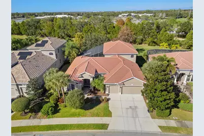 14927 Bowfin Terrace, Lakewood Ranch, FL 34202 - Photo 49