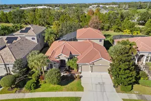 14927 Bowfin Terrace, Lakewood Ranch, FL 34202 - Photo 49