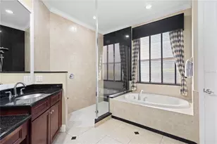 14927 Bowfin Terrace, Lakewood Ranch, FL 34202 - Photo 21