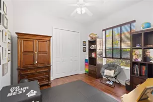 14927 Bowfin Terrace, Lakewood Ranch, FL 34202 - Photo 25