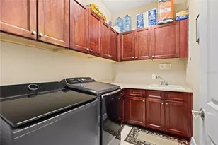 14927 Bowfin Terrace, Lakewood Ranch, FL 34202 - Photo 43