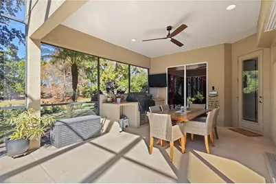 14927 Bowfin Terrace, Lakewood Ranch, FL 34202 - Photo 39