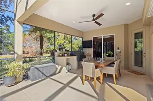 14927 Bowfin Terrace, Lakewood Ranch, FL 34202 - Photo 39