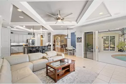 14927 Bowfin Terrace, Lakewood Ranch, FL 34202 - Photo 17