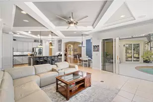 14927 Bowfin Terrace, Lakewood Ranch, FL 34202 - Photo 17