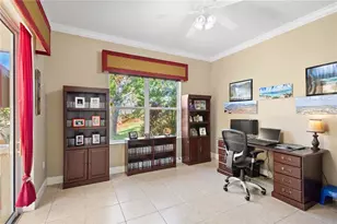 14927 Bowfin Terrace, Lakewood Ranch, FL 34202 - Photo 27