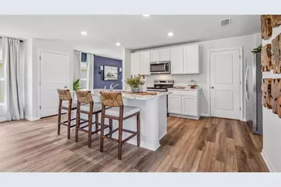 10635 Hidden Banks Glen, Parrish, FL 34219 - Photo 7