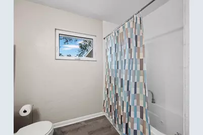 2417 Parson Lane, Sarasota, FL 34239 - Photo 19