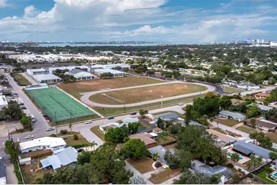 2417 Parson Lane, Sarasota, FL 34239 - Photo 31