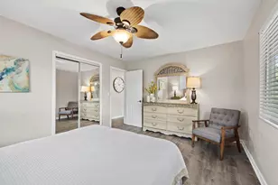 2417 Parson Ln, Sarasota, FL 34239 - Photo 19