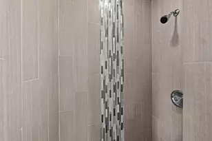 2417 Parson Ln, Sarasota, FL 34239 - Photo 23