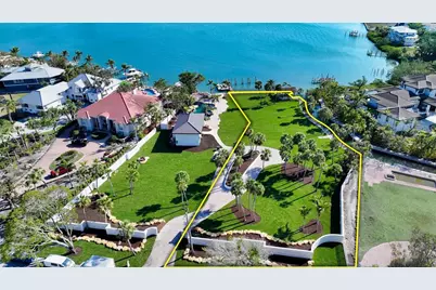 620 Freeling Drive, Sarasota, FL 34242 - Photo 1