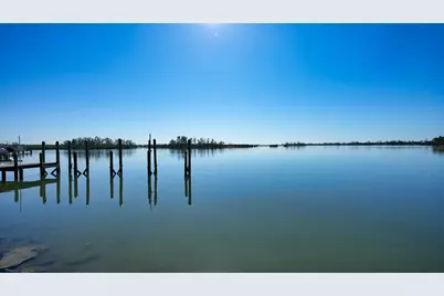 620 Freeling Drive, Sarasota, FL 34242 - Photo 13