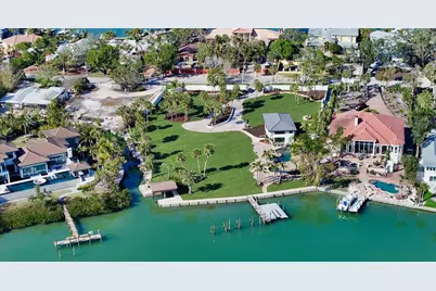 620 Freeling Drive, Sarasota, FL 34242 - Photo 5