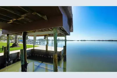 620 Freeling Drive, Sarasota, FL 34242 - Photo 15