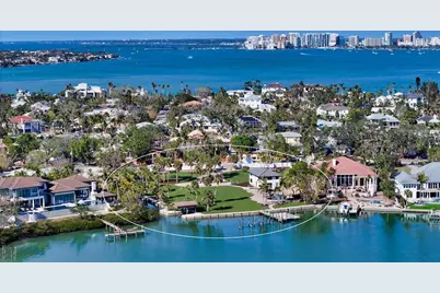 620 Freeling Drive, Sarasota, FL 34242 - Photo 25