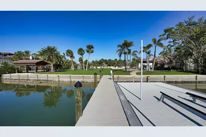 684 Freeling Drive, Sarasota, FL 34242 - Photo 15