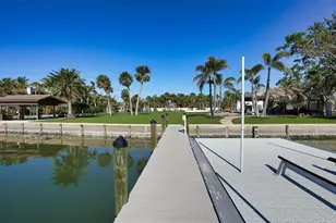 684 Freeling Dr, Sarasota, FL 34242 - Photo 15