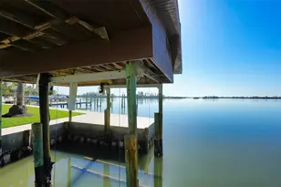 684 Freeling Dr, Sarasota, FL 34242 - Photo 19