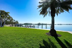 684 Freeling Dr, Sarasota, FL 34242 - Photo 29