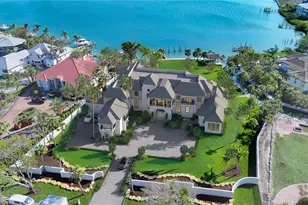 684 Freeling Dr, Sarasota, FL 34242 - Photo 7