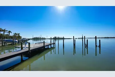 684 Freeling Drive, Sarasota, FL 34242 - Photo 13