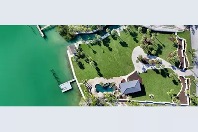 684 Freeling Drive, Sarasota, FL 34242 - Photo 5