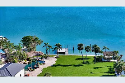 684 Freeling Drive, Sarasota, FL 34242 - Photo 33