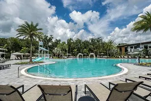 8592 Snowfalll St, Sarasota, FL 34241 - Photo 27