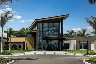 8592 Snowfalll St, Sarasota, FL 34241 - Photo 21