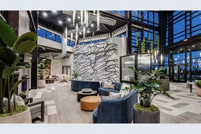 8592 Snowfalll Street, Sarasota, FL 34241 - Photo 23