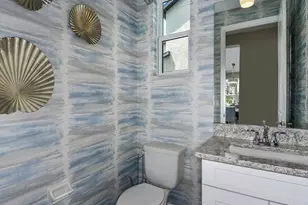8592 Snowfalll St, Sarasota, FL 34241 - Photo 9