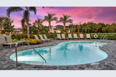 8592 Snowfalll Street, Sarasota, FL 34241 - Photo 25