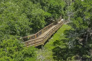 8592 Snowfalll St, Sarasota, FL 34241 - Photo 31