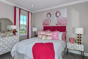 8592 Snowfalll St, Sarasota, FL 34241 - Photo 15