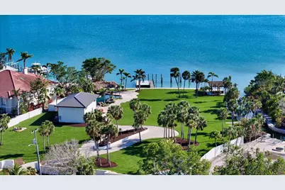 684 Freeling Drive, Sarasota, FL 34242 - Photo 9