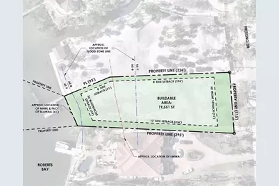 684 Freeling Drive, Sarasota, FL 34242 - Photo 3