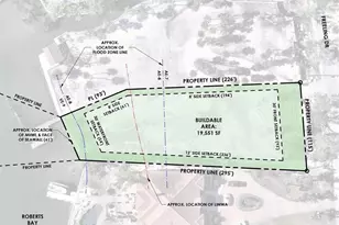 684 Freeling Dr, Sarasota, FL 34242 - Photo 3