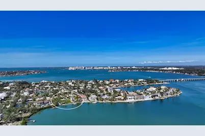 684 Freeling Drive, Sarasota, FL 34242 - Photo 11