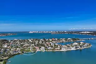 684 Freeling Dr, Sarasota, FL 34242 - Photo 11