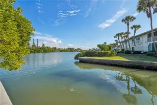 6750 Gulf of Mexico Dr, Longboat Key, FL 34228 - Photo 21