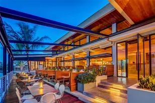 6750 Gulf of Mexico Dr, Longboat Key, FL 34228 - Photo 41