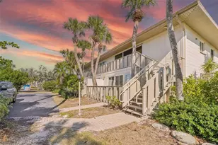 6750 Gulf of Mexico Dr, Longboat Key, FL 34228 - Photo 3