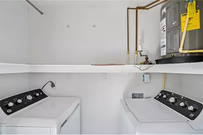 6750 Gulf Of Mexico Drive #154, Longboat Key, FL 34228 - Photo 39