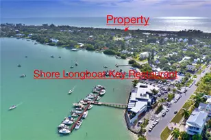 6750 Gulf of Mexico Dr, Longboat Key, FL 34228 - Photo 5