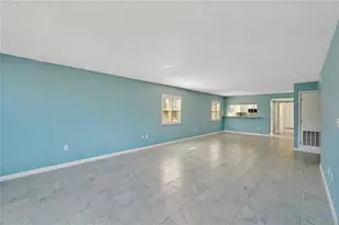 6750 Gulf of Mexico Dr, Longboat Key, FL 34228 - Photo 25