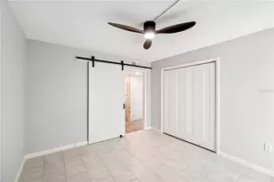 6750 Gulf of Mexico Dr, Longboat Key, FL 34228 - Photo 31