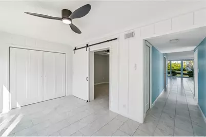 6750 Gulf Of Mexico Drive #154, Longboat Key, FL 34228 - Photo 33