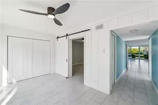 6750 Gulf of Mexico Dr, Longboat Key, FL 34228 - Photo 33